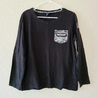 アウトドアプロダクツ(OUTDOOR PRODUCTS)のアレックさん 様 専用☆★(Tシャツ(長袖/七分))