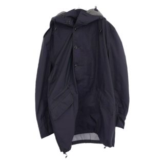 ジュンヤワタナベコムデギャルソン(JUNYA WATANABE COMME des GARCONS)のJUNYA WATANABE COMME des GARCONS(その他)