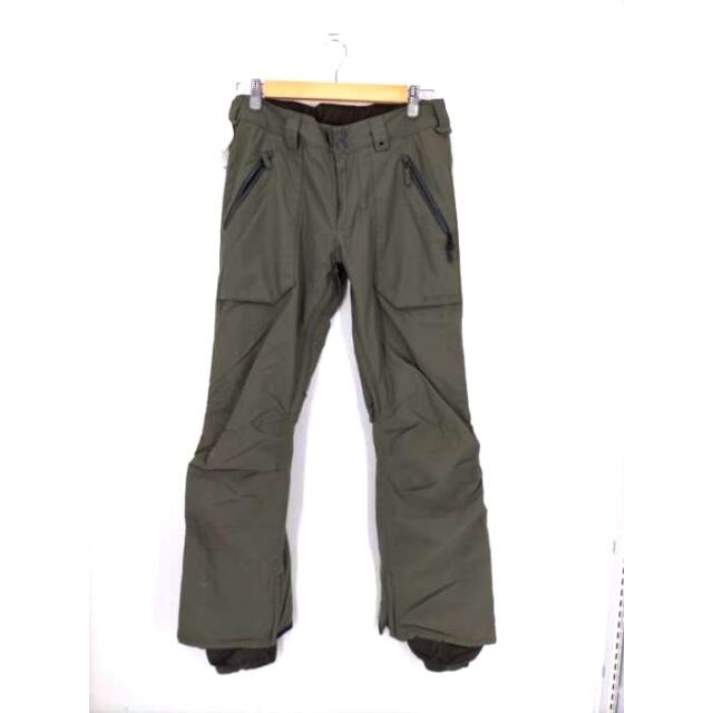 BURTON(バートン)のBURTON（バートン） TACTIC PANTS メンズ パンツ その他パンツ メンズのパンツ(その他)の商品写真