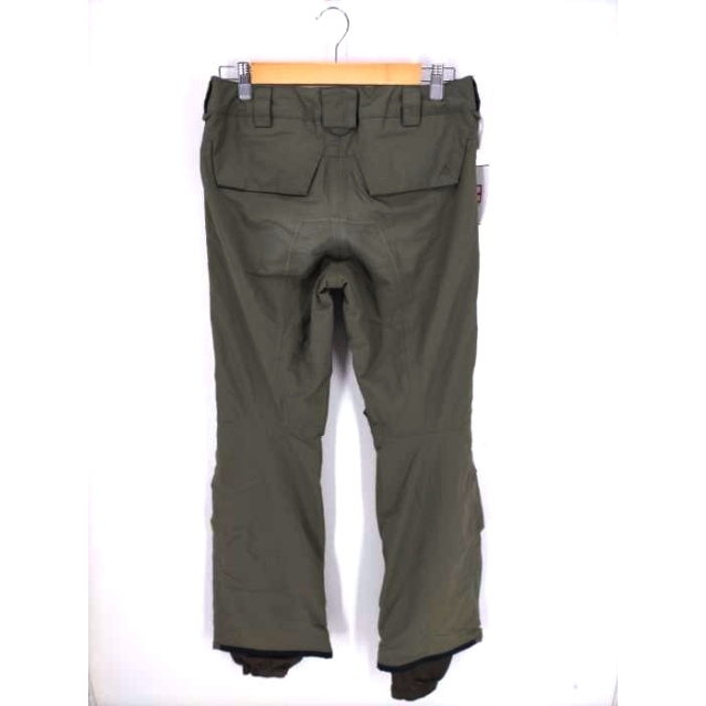 BURTON(バートン)のBURTON（バートン） TACTIC PANTS メンズ パンツ その他パンツ メンズのパンツ(その他)の商品写真