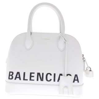 バレンシアガ(Balenciaga)のBALENCIAGA バレンシアガ ハンドバッグ(ハンドバッグ)