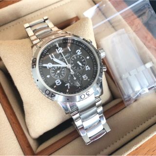BREGUET ブレゲ 定価160万オーバー トランスアトランティック XXI