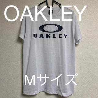 オークリー(Oakley)のオークリー Tシャツ(Tシャツ/カットソー(半袖/袖なし))