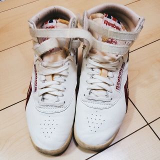 リーボック(Reebok)のReebok　スニーカー(スニーカー)