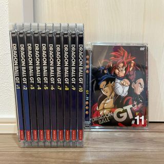3ページ目 ドラゴンボール Dvdの通販 500点以上 ドラゴンボールを買うならラクマ 3ページ目 ドラゴンボール Dvdの通販 500点以上 ドラゴンボールを買うならラクマ
