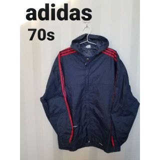 美品 アディダス ゴルフ レインウェア サイズL www.poltekkes-bsi.ac.id