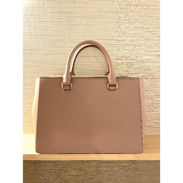 Michael Kors(マイケルコース)の⭐︎新品⭐︎Michael Kors ハンドバック レディースのバッグ(ハンドバッグ)の商品写真