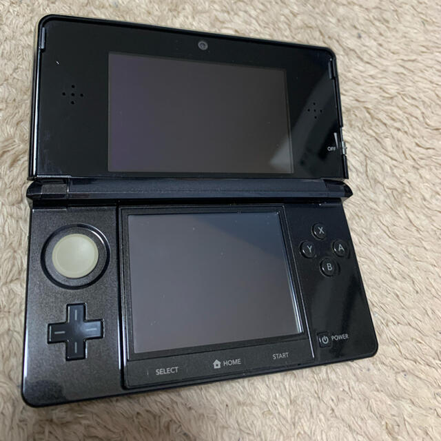 3DS