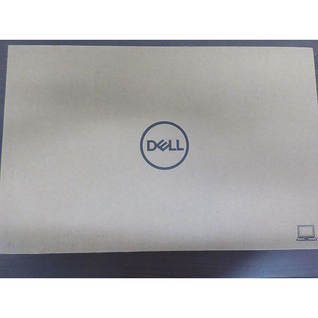 値下げ！2021年購入 DELL G7 7700 ハイスペックノートPC