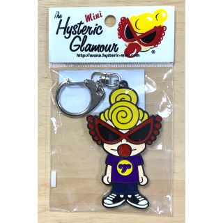 ヒステリックミニ チャームの通販 300点以上 Hysteric Miniを買うならラクマ ヒステリックミニ チャームの通販 300点以上 Hysteric Miniを買うならラクマ