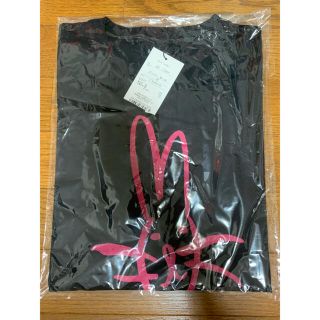 ポールスミス(Paul Smith)の『新品』ポールスミス　半袖　Tシャツ　ルームウェア(Tシャツ/カットソー(半袖/袖なし))