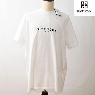 ジバンシィ(GIVENCHY)の☆★様専用(Tシャツ/カットソー(半袖/袖なし))