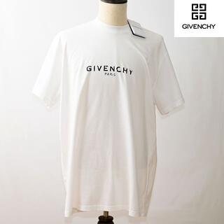 ジバンシィ(GIVENCHY)の☆★様専用(Tシャツ/カットソー(半袖/袖なし))