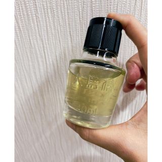 オオシマツバキ(大島椿)の大島椿 40ml(オイル/美容液)