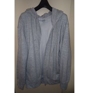 ユニクロ エアリズム パーカー メンズ の通販 98点 Uniqloのメンズを買うならラクマ ユニクロ エアリズム パーカー メンズ の通販 98点 Uniqloのメンズを買うならラクマ