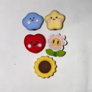 9ページ目 韓国の通販 6 000点以上 エンタメ ホビー お得な新品 中古 未使用品のフリマならラクマ 9ページ目 韓国の通販 6 000点以上 エンタメ ホビー お得な新品 中古 未使用品のフリマならラクマ