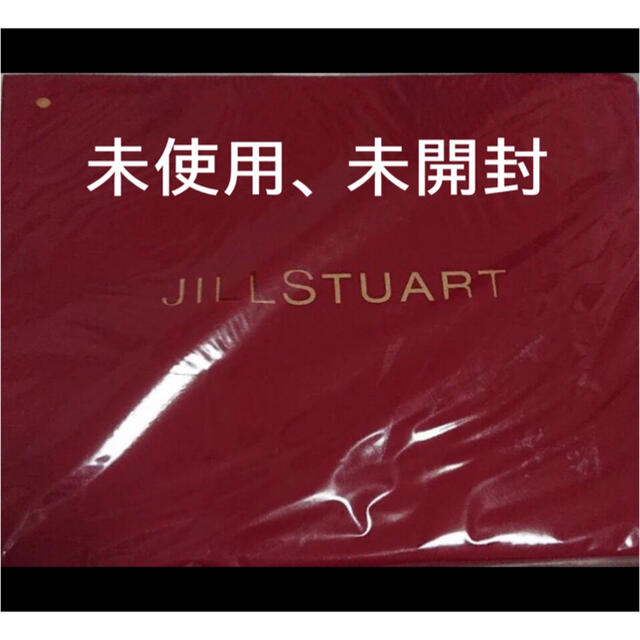JILLSTUART(ジルスチュアート)のジルスチュアート　ビックボストン　付録 レディースのバッグ(ボストンバッグ)の商品写真