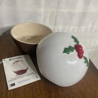 ルクルーゼ クリスマスの通販 0点以上 Le Creusetを買うならラクマ ルクルーゼ クリスマスの通販 0点以上 Le Creusetを買うならラクマ