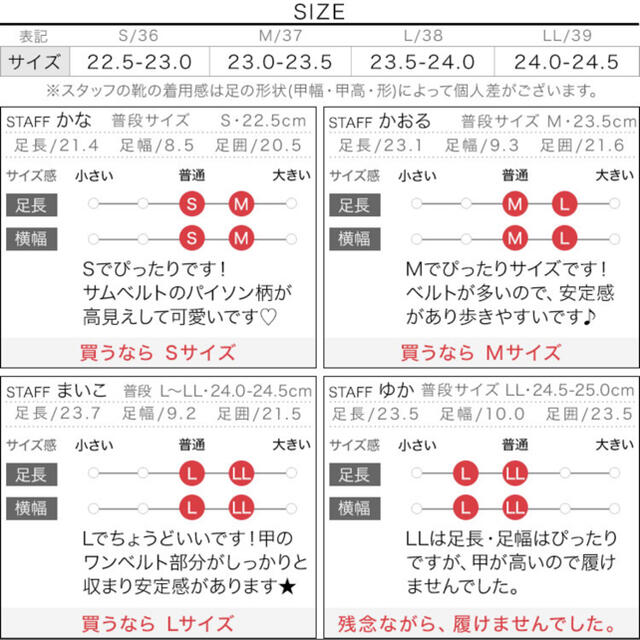 神戸レタス(コウベレタス)の神戸レタス　ゴールドパーツトングサンダル　ホワイト レディースの靴/シューズ(サンダル)の商品写真