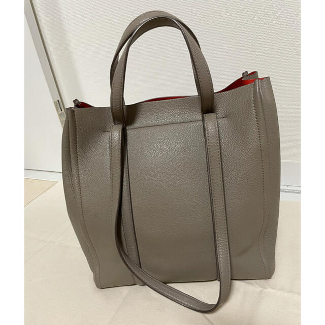 Marc Jacobs The Tag 27 Tote Bag 現在値下げ中 | www.fleettracktz.com