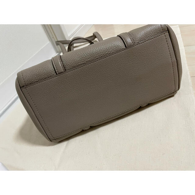 Marc Jacobs The Tag 27 Tote Bag 現在値下げ中 | www.fleettracktz.com