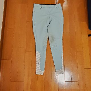 中古】トスカーナの通販 16点 | Toscanaを買うならラクマ