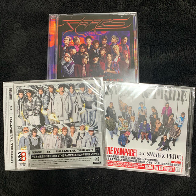 ちゃい様 専用出品 www.booknews.today