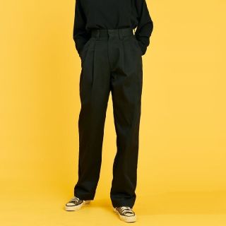 シンゾーン(Shinzone)のthe shinzone tomboy pants(カジュアルパンツ)