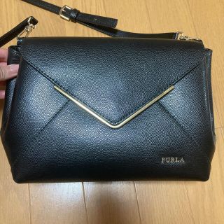 フルラ(Furla)の専用！！FURLA ショルダーバック(ショルダーバッグ)