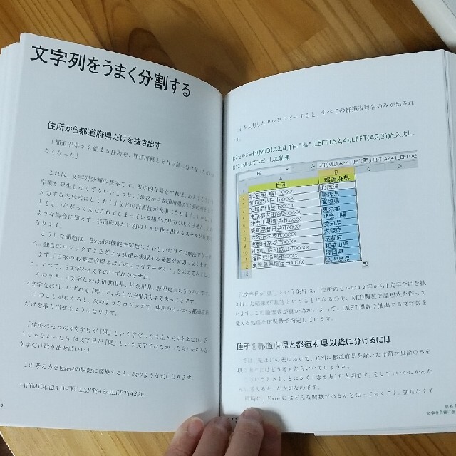 たった１日で即戦力になるExcelの教科書 エンタメ/ホビーの本(コンピュータ/IT)の商品写真