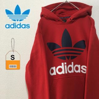 アディダス パーカー メンズ レッド 赤色系 の通販 0点以上 Adidasのメンズを買うならラクマ アディダス パーカー メンズ レッド 赤色系 の通販 0点以上 Adidasのメンズを買うならラクマ