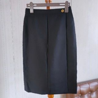 グッチ 巻きスカートの通販 点 を買うならラクマ