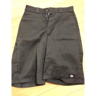 ディッキーズ(Dickies)のディッキーズ　ハーフパンツ(ショートパンツ)