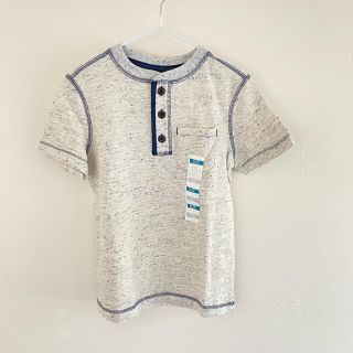 オールドネイビー(Old Navy)の新品 オールドネイビー Tシャツ キッズ120(Tシャツ/カットソー)