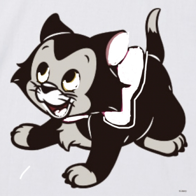 参考画像です 参考画像です