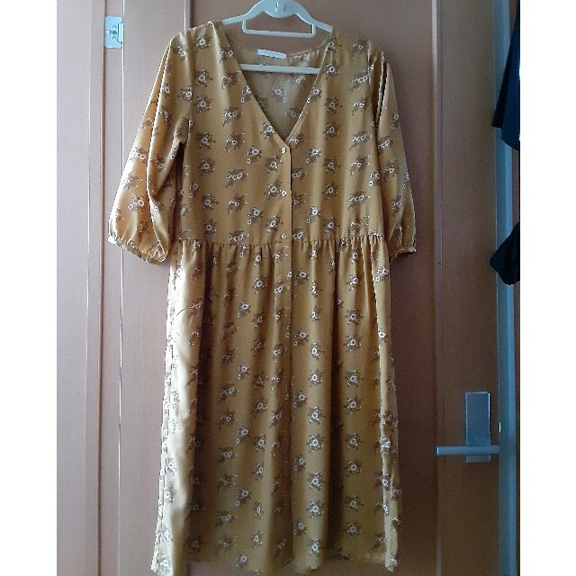 Chocol Raffine Robe 更に値下げ Chocol Raffine Robe シャツワンピースの通販 By おかゆちゃん S Shop ショコラフィネローブならラクマ Chocol Raffine Robe 更に値下げ Chocol Raffine Robe シャツワンピースの通販 By おかゆちゃん S Shop ショコラフィネローブならラクマ