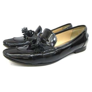 ペリーコ ローファーの通販 88点 | PELLICOを買うならラクマ