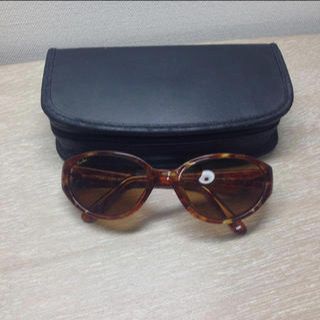 レイバン(Ray-Ban)のRay Ban サングラス♡値下げ(サングラス/メガネ)