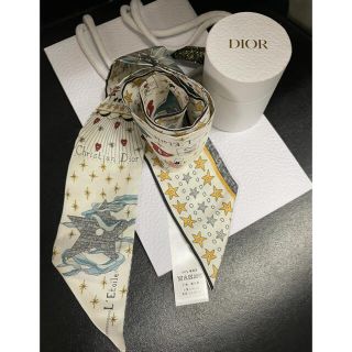 ディオール Christian Dior コーデ バンダナ スカーフ レディース の通販 25点 クリスチャンディオール のレディースを買うならラクマ ディオール Christian Dior コーデ バンダナ スカーフ レディース の通販 25点 クリスチャンディオール のレディースを買うならラクマ