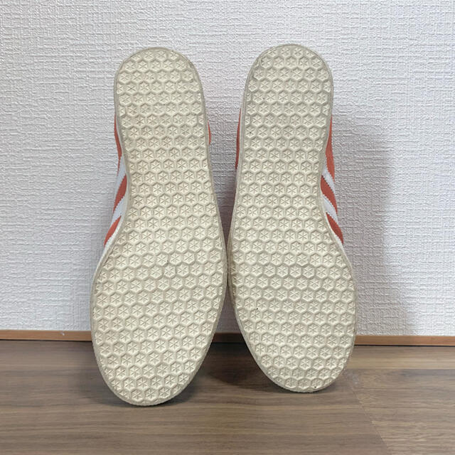 adidas(アディダス)のadidasスニーカー　gazelle レディースの靴/シューズ(スニーカー)の商品写真