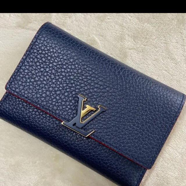 新作からSALEアイテム等お得な商品満載 LOUIS VUITTON - ルイヴィトン