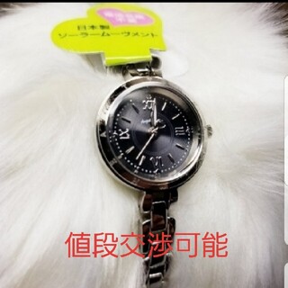エンジェルハート(Angel Heart)の時計エンジェルハート 腕時計 PA22SB(腕時計)