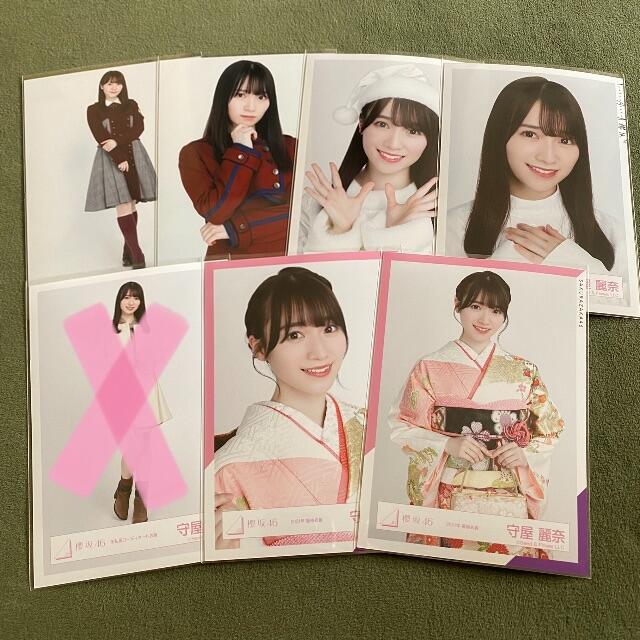 ごむ様 エンタメ/ホビーのタレントグッズ(アイドルグッズ)の商品写真