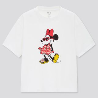 ユニクロ ハワイ Tシャツ レディース 半袖 の通販 81点 Uniqloのレディースを買うならラクマ ユニクロ ハワイ Tシャツ レディース 半袖 の通販 81点 Uniqloのレディースを買うならラクマ