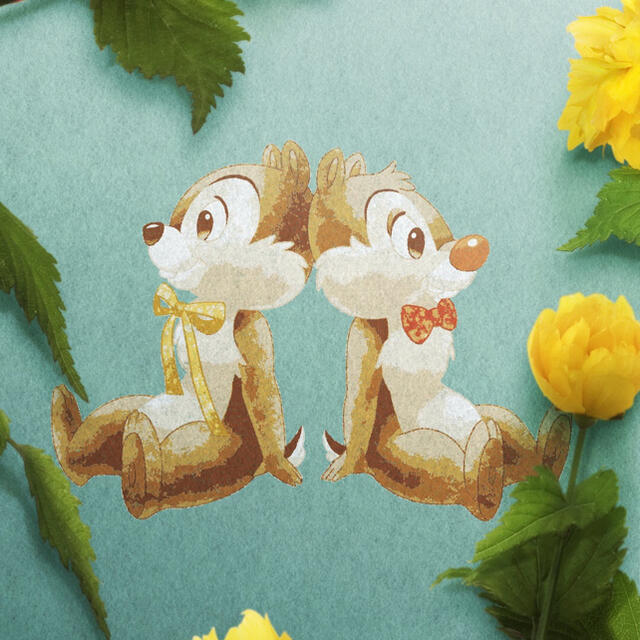 驚きの値段で】 Disney - グッズまとめ売り キャラクターグッズ - www