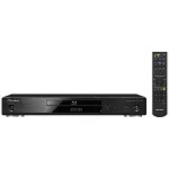 LG ビデオ一体型DVDプレーヤー DVCR-Y70 VHSビデオデッキ DVD LG ビデオ一体型DVDプレーヤー DVCR-Y70 VHSビデオデッキ DVD
