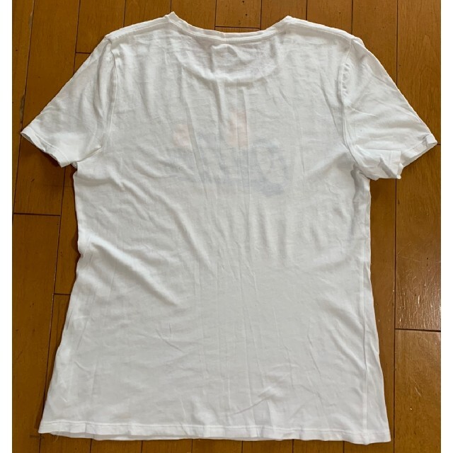 Old Navy(オールドネイビー)のOLDNAVY オールドネイビー Tシャツ レディース レディースのトップス(Tシャツ(半袖/袖なし))の商品写真