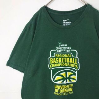 ナイキ(NIKE)のDREWさま専用(Tシャツ/カットソー(半袖/袖なし))