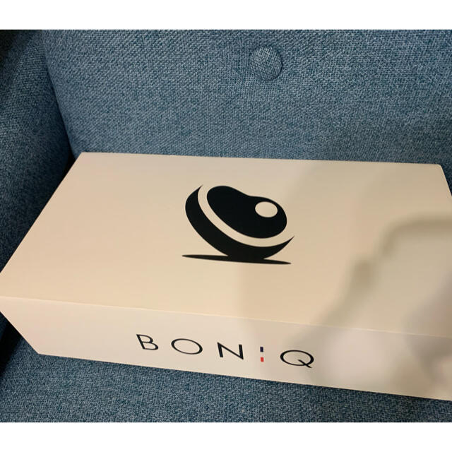 boniq ボニーク 低温調理器具 - yobuko-kabeshima.jp boniq ボニーク 低温調理器具 - yobuko-kabeshima.jp