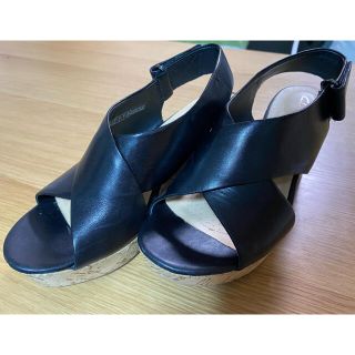 クラークス(Clarks)の【専用】clarks レディースサンダル(サンダル)